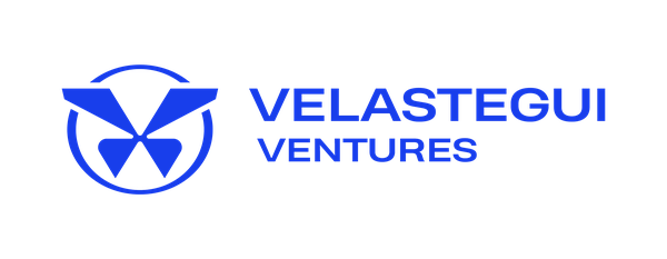 Velastegui Ventures